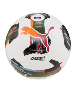 puma-orbita-4-hyb-trainingsball-weiss-f01-084326-equipment_front.png