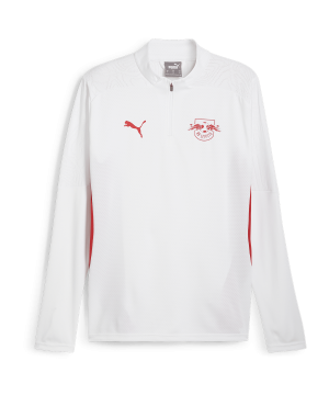 puma-rb-leipzig-1-4-zip-sweatshirt-weiss-f07-778025-fan-shop_front.png