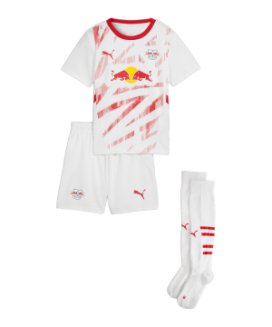 puma-rb-leipzig-minikit-home-24-25-kids-weiss-f01-776405-fan-shop_front.png