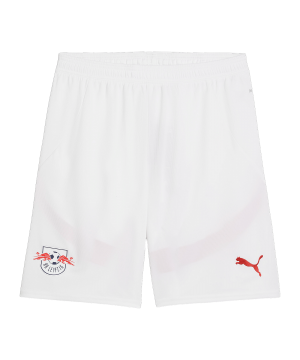 puma-rb-leipzig-short-home-2024-2025-weiss-f01-776470-fan-shop_front.png