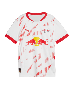 puma-rb-leipzig-trikot-home-2024-2025-kids-f01-776403-fan-shop_front.png