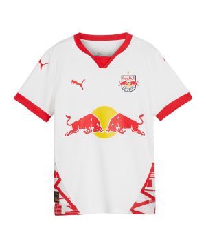 puma-rb-salzburg-trikot-home-24-25-kids-weiss-f01-776431-fan-shop_front.png