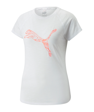 puma-run-logo-t-shirt-damen-weiss-f02-522194-laufbekleidung_front.png