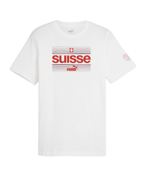 puma-schweiz-ftbl-icons-t-shirt-em-2024-weiss-f15-774252-fan-shop_front.png