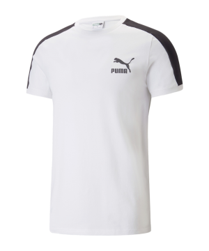 puma-t7-iconic-t-shirt-weiss-f02-538204-lifestyle_front.png