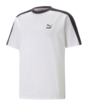puma-t7-trend-7etter-t-shirt-weiss-f02-539516-lifestyle_front.png
