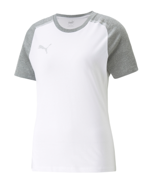 puma-teamcup-casuals-t-shirt-damen-weiss-f04-658424-teamsport_front.png
