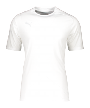 puma-teamcup-casuals-t-shirt-weiss-grau-f04-657975-teamsport_front.png