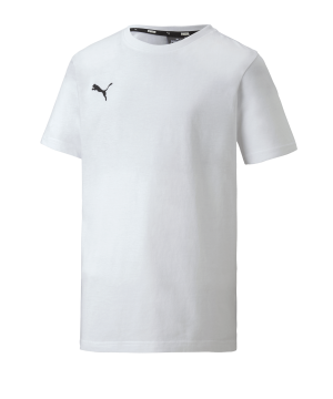 puma-teamgoal-23-casuals-tee-t-shirt-kids-f04-fussball-teamsport-textil-t-shirts-656709.png