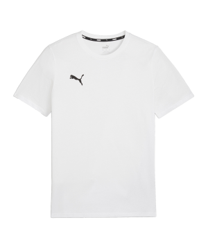 puma-teamgoal-casuals-t-shirt-weiss-f04-658615-teamsport_front.png