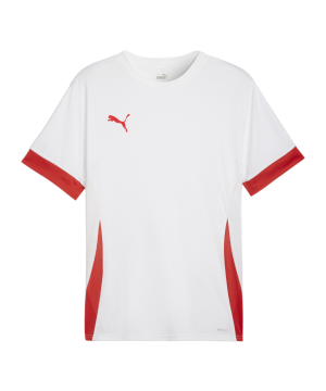 puma-teamgoal-matchday-trikot-weiss-rot-f11-705747-teamsport_front.png