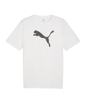 puma-teamrise-logo-trainingshirt-weiss-f04-658705-teamsport_front.png