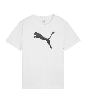 puma-teamrise-logo-trainingshirt-kids-weiss-f04-658707-teamsport_front.png