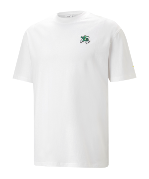 puma-the-mascot-t-shirt-weiss-f02-539840-lifestyle_front.png