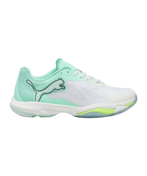 puma-vantage-nitro-schuh-damen-weiss-f01-108047-hallenschuhe_right_out.png