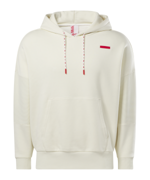 reebok-milk-make-up-lux-hoody-weiss-hy8698-lifestyle_front.png