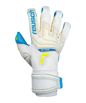 reusch-attrakt-aqua-tw-handschuhe-weiss-blau-f1111-5270439-equipment_front.png