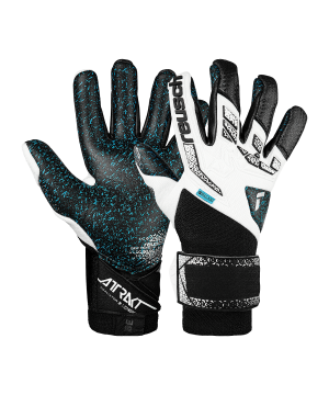 reusch-attrakt-freegel-fusion-tw-handschuhe-f1125-5570995-equipment_front.png
