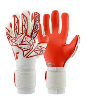 reusch-attrakt-gold-x-tw-handschuhe-f1049-5460939-equipment_front.png