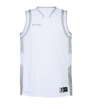 spalding-all-star-tank-top-weiss-silber-f01-indoor-textilien-3002135.png