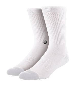 stance-uncommon-solids-icon-socks-3er-pack-weiss-lifestyle-textilien-socken-m556d18icp.png