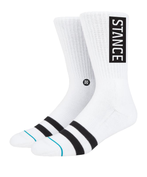 stance-uncommon-sloids-og-socks-weiss-colour-fashion-style-stance-m556d17ogg.png