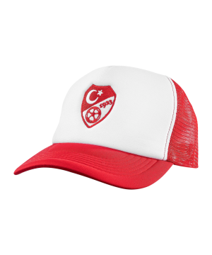 tuerkei-tff-trucker-cap-em-2024-weiss-tffcaptruc-fan-shop_front.png