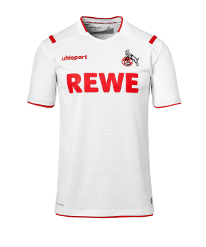 1. FC Köln