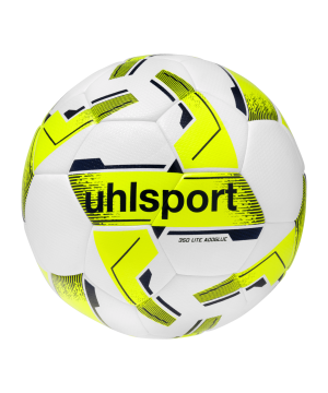 uhlsport-350-lite-addglue-trainingsball-f02-1001758-equipment_front.png