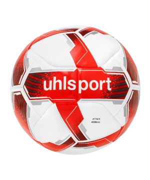 uhlsport-attack-addglue-trainingsball-weiss-f03-1001751-equipment_front.png