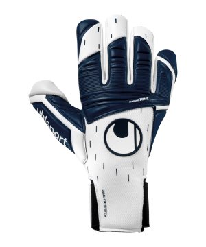 uhlsport-classic-absolutgr-tight-tw-handschuhe-f01-1011320-equipment_front.png