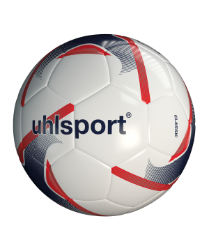 uhlsport-classic-trainingsball-weiss-blau-rot-f03-1001714-equipment_front.png