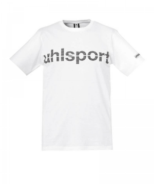 uhlsport-essential-promo-t-shirt-kids-weiss-f09-shortsleeve-kurzarm-shirt-baumwolle-rundhalsausschnitt-markentreue-1002106.png