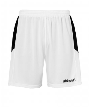 uhlsport-goal-short-hose-kurz-kids-weiss-f02-shorts-fussball-trainingshose-sporthose-trainingsshorts-1003335.png