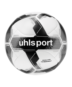 uhlsport-revolution-spielball-weiss-schwarz-f01-1001715-equipment_front.png