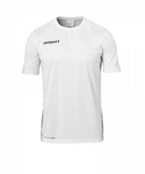 uhlsport-score-training-t-shirt-kids-weiss-f02-teamsport-mannschaft-oberteil-top-bekleidung-textil-sport-1002147.png