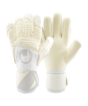 uhlsport-speed-contact-ag-hn-343-tw-handschuhe-f01-10112811000-equipment_front.png