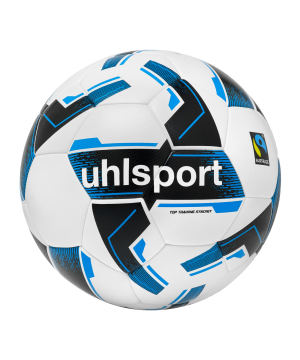 uhlsport-synergy-top-fairtrade-trainingsball-f01-1001756-equipment_front.png