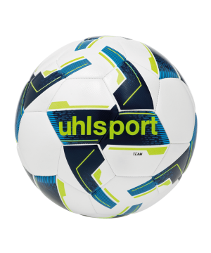 uhlsport-team-fussball-weiss-blau-f03-1001725-equipment_front.png