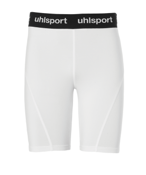 uhlsport-tight-short-hose-kurz-kids-weiss-f02-1002207-underwear.png