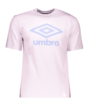 umbro-core-logo-t-shirt-weiss-flnp-umtm0756-fussballtextilien_front.png
