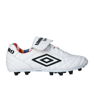 umbro-speciali-pro-fg-weiss-f11c-81678u-fussballschuh_right_out.png