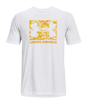 under-armour-abc-camo-boxed-t-shirt-training-f100-1361673-laufbekleidung_front.png
