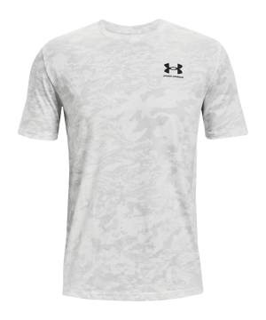 under-armour-abc-camo-t-shirt-training-weiss-f100-1357727-laufbekleidung_front.png