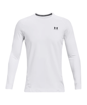 under-armour-cg-fitted-crew-langarmshirt-f100-1366068-underwear_front.png