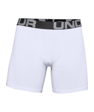 under-armour-charged-boxer-6in-3er-pack-weiss-f100-1363617-underwear_front.png