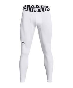 under-armour-coldgear-tight-weiss-f100-1366075-underwear_front.png