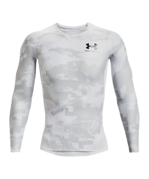 under-armour-compression-langarmshirt-f100-1361523-underwear_front.png