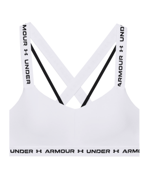 under-armour-cross-low-sport-bh-damen-weiss-f100-1361033-equipment_front.png