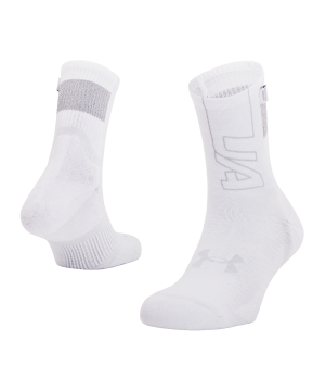 under-armour-dry-mid-crew-socken-running-f100-1361156-laufbekleidung_front.png